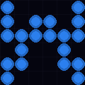 167.250.18.125