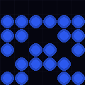 167.250.18.126