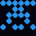 167.250.18.128