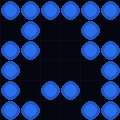 167.250.18.13