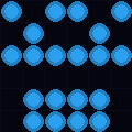 167.250.18.130