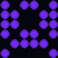 167.250.18.133