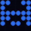 167.250.18.134