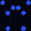 167.250.18.135