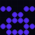 167.250.18.136