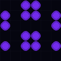 167.250.18.139