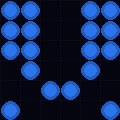 167.250.18.14