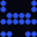 167.250.18.140