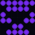 167.250.18.141