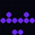 167.250.18.142