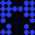 167.250.18.144