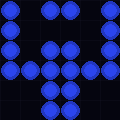 167.250.18.145