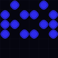 167.250.18.146