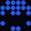 167.250.18.147