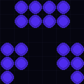 167.250.18.148