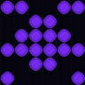 167.250.18.149