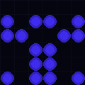167.250.18.151