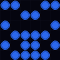 167.250.18.152