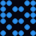 167.250.18.153