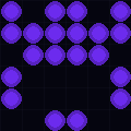 167.250.18.154