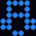 167.250.18.155
