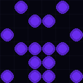 167.250.18.156
