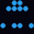 167.250.18.159