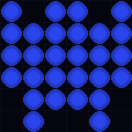 167.250.18.16