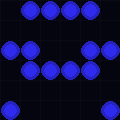 167.250.18.161