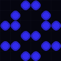 167.250.18.162