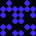 167.250.18.163