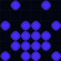 167.250.18.164