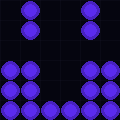 167.250.18.165