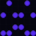 167.250.18.166