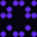 167.250.18.168