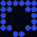 167.250.18.169