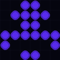 167.250.18.170