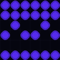 167.250.18.172