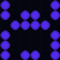 167.250.18.173