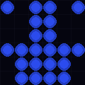 167.250.18.176