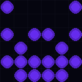 167.250.18.18