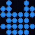 167.250.18.180