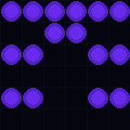 167.250.18.181