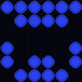 167.250.18.189