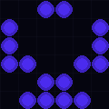 167.250.18.19