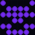 167.250.18.190