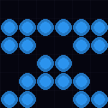 167.250.18.191