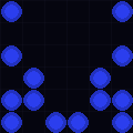 167.250.18.192