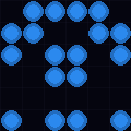167.250.18.193