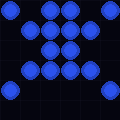 167.250.18.195